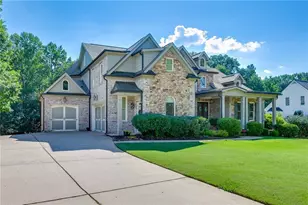 [Address not provided], Auburn, GA 30011 - Photo 3