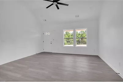 1084 W Adrian Circle SW, Conyers, GA 30094 - Photo 9