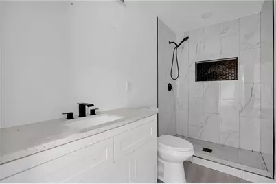 1084 W Adrian Circle SW, Conyers, GA 30094 - Photo 33