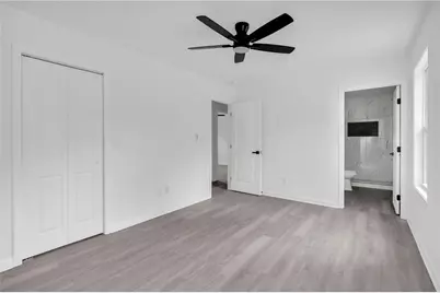 1084 W Adrian Circle SW, Conyers, GA 30094 - Photo 31