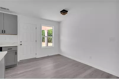 1084 W Adrian Circle SW, Conyers, GA 30094 - Photo 13