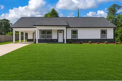 1084 W Adrian Circle SW, Conyers, GA 30094 - Photo 1