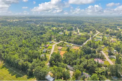 1084 W Adrian Circle SW, Conyers, GA 30094 - Photo 43