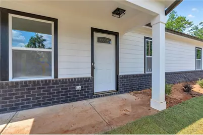 1084 W Adrian Circle SW, Conyers, GA 30094 - Photo 3