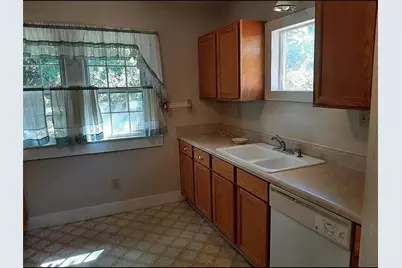 12871 Panhandle Road, Hampton, GA 30228 - Photo 5