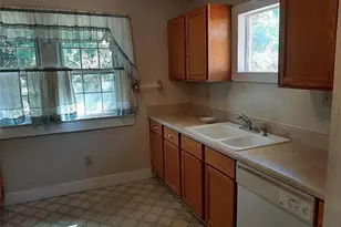 12871 Panhandle Rd, Hampton, GA 30228 - Photo 5