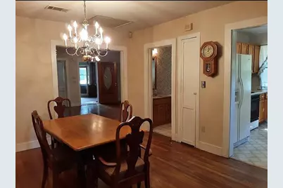 12871 Panhandle Road, Hampton, GA 30228 - Photo 3
