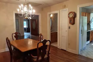12871 Panhandle Rd, Hampton, GA 30228 - Photo 3