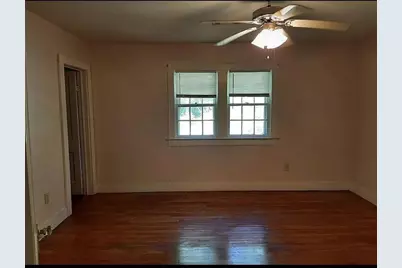 12871 Panhandle Road, Hampton, GA 30228 - Photo 7