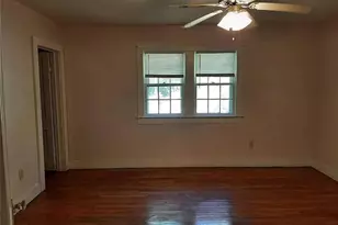 12871 Panhandle Rd, Hampton, GA 30228 - Photo 7