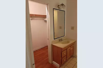 12871 Panhandle Road, Hampton, GA 30228 - Photo 9