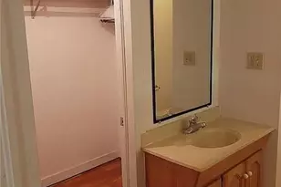 12871 Panhandle Rd, Hampton, GA 30228 - Photo 9