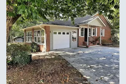 12871 Panhandle Road, Hampton, GA 30228 - Photo 13
