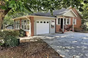 12871 Panhandle Rd, Hampton, GA 30228 - Photo 13