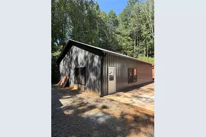 3056 411 Hwy, Fairmount, GA 30139 - Photo 1