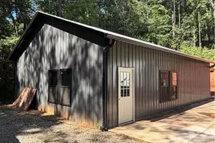 3056 411 Hwy, Fairmount, GA 30139 - Photo 1