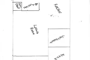 3056 411 Hwy, Fairmount, GA 30139 - Photo 13