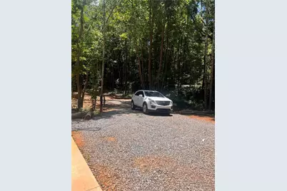 3056 411 Hwy, Fairmount, GA 30139 - Photo 5
