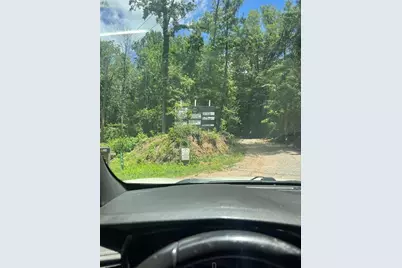 3056 411 Hwy, Fairmount, GA 30139 - Photo 9