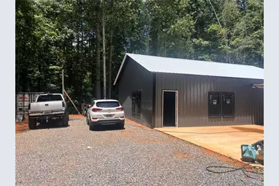 3056 411 Hwy, Fairmount, GA 30139 - Photo 3