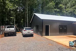3056 411 Hwy, Fairmount, GA 30139 - Photo 3