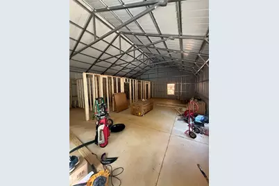 3056 411 Hwy, Fairmount, GA 30139 - Photo 5
