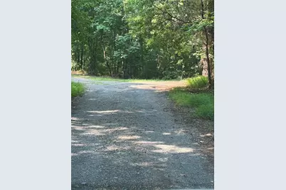 3056 411 Hwy, Fairmount, GA 30139 - Photo 11