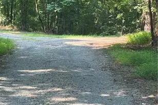 3056 411 Hwy, Fairmount, GA 30139 - Photo 11