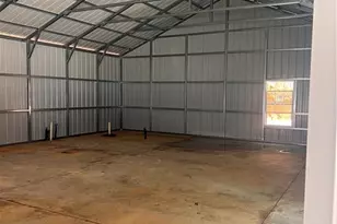 3056 411 Hwy, Fairmount, GA 30139 - Photo 7