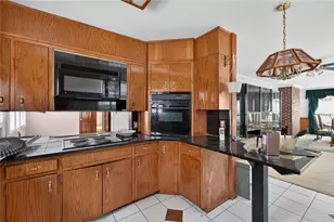 1940 Fairburn Rd SW, Atlanta, GA 30331 - Photo 59