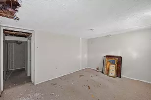 1940 Fairburn Rd SW, Atlanta, GA 30331 - Photo 49