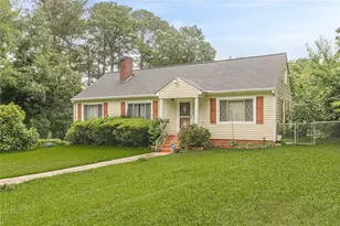 1940 Fairburn Rd SW, Atlanta, GA 30331 - Photo 5