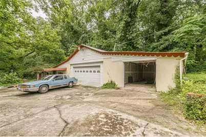 1940 Fairburn Road SW, Atlanta, GA 30331 - Photo 67