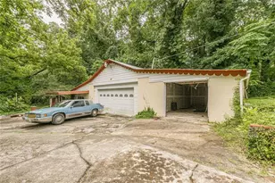 1940 Fairburn Rd SW, Atlanta, GA 30331 - Photo 67