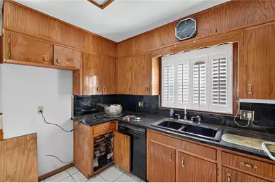 1940 Fairburn Road SW, Atlanta, GA 30331 - Photo 17