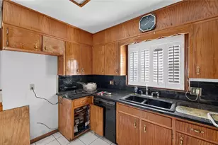1940 Fairburn Rd SW, Atlanta, GA 30331 - Photo 17