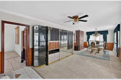 1940 Fairburn Road SW, Atlanta, GA 30331 - Photo 13