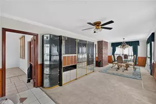 1940 Fairburn Rd SW, Atlanta, GA 30331 - Photo 13