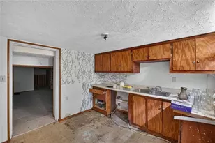 1940 Fairburn Rd SW, Atlanta, GA 30331 - Photo 53