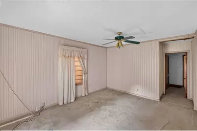 1940 Fairburn Road SW, Atlanta, GA 30331 - Photo 35