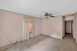 1940 Fairburn Rd SW, Atlanta, GA 30331 - Photo 35