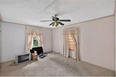 1940 Fairburn Road SW, Atlanta, GA 30331 - Photo 33