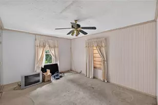 1940 Fairburn Rd SW, Atlanta, GA 30331 - Photo 33