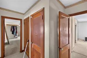 1940 Fairburn Rd SW, Atlanta, GA 30331 - Photo 55