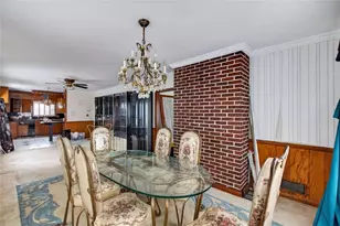 1940 Fairburn Rd SW, Atlanta, GA 30331 - Photo 11