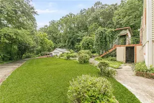 1940 Fairburn Rd SW, Atlanta, GA 30331 - Photo 65