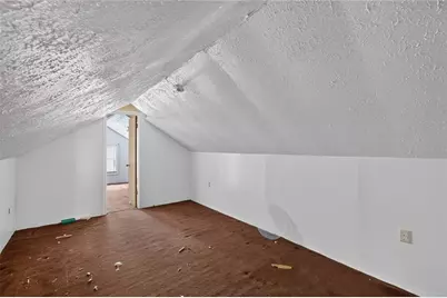 1940 Fairburn Road SW, Atlanta, GA 30331 - Photo 25