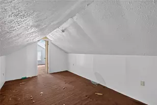 1940 Fairburn Rd SW, Atlanta, GA 30331 - Photo 25