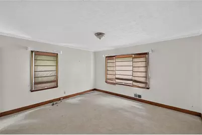 1940 Fairburn Road SW, Atlanta, GA 30331 - Photo 29