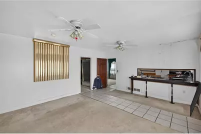 1940 Fairburn Road SW, Atlanta, GA 30331 - Photo 19